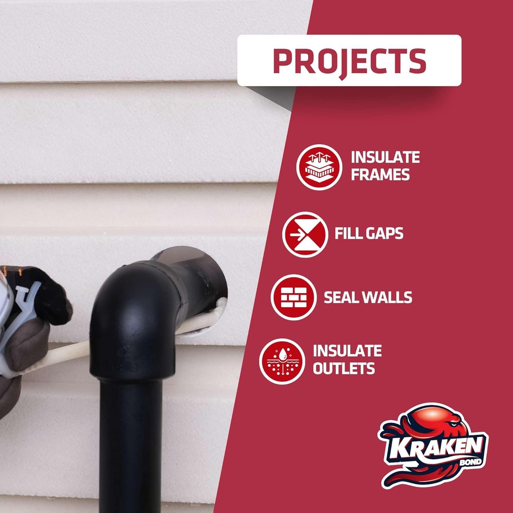 kraken-bond-gaps-cracks-expanding-foam-s-4.jpg