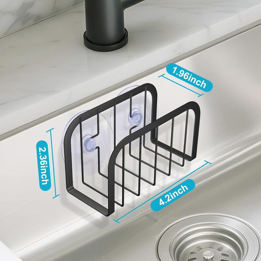 sponge-holder-for-kitchen-sinkkitchen-ca-2.jpg