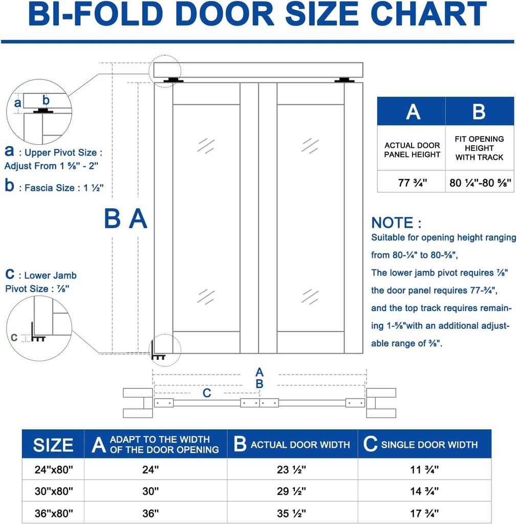 30-x-80-bifold-closet-door-3-panel-tempe-3.jpg