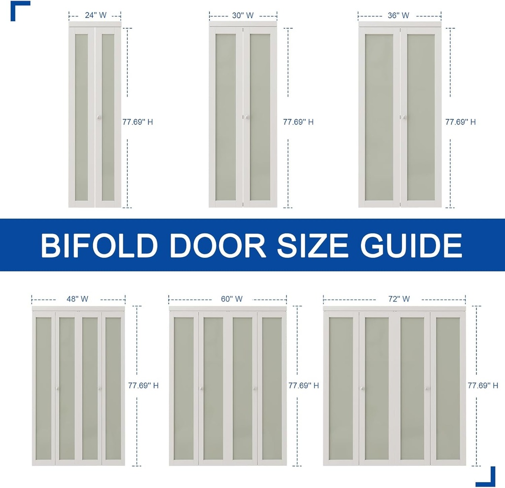 30-x-80-bifold-closet-door-3-panel-tempe-4.jpg