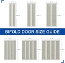 30-x-80-bifold-closet-door-3-panel-tempe-4.jpg