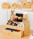 coffee-bar-organizer-countertop-with-dra-6.jpg