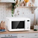 costway-retro-countertop-microwave-oven--6.jpg