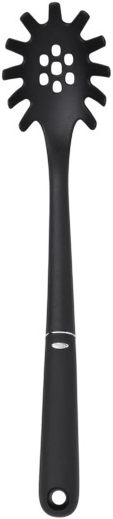 oxo-good-grips-nylon-spaghetti-server-2.jpg
