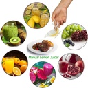 firstone-lemon-lime-squeezer-2pcs-manual-3.jpg