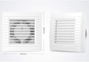 hbjwov-bathroom-extractor-exhaust-fan-ve-2.jpg