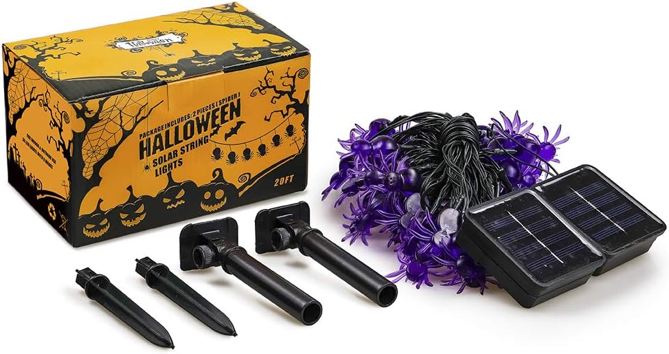 halloween-solar-lights-2pack-30-led-20ft-3.jpg