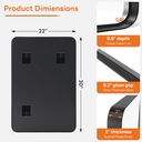 bathroom-mirror-30x22-inch-black-metal-f-2.jpg