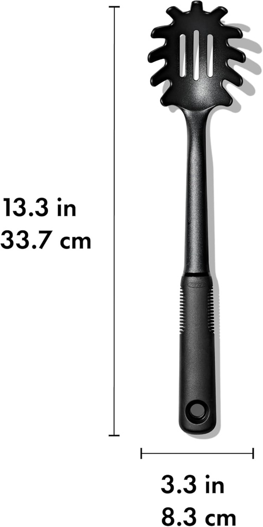 oxo-good-grips-nylon-spaghetti-server-3.jpg