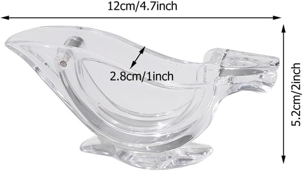firstone-lemon-lime-squeezer-2pcs-manual-4.jpg