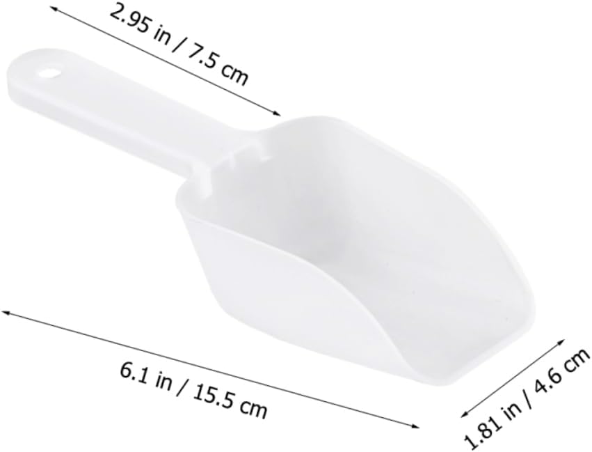 ciieeo-12pcs-reusable-kitchen-scoop-mult-2.jpg