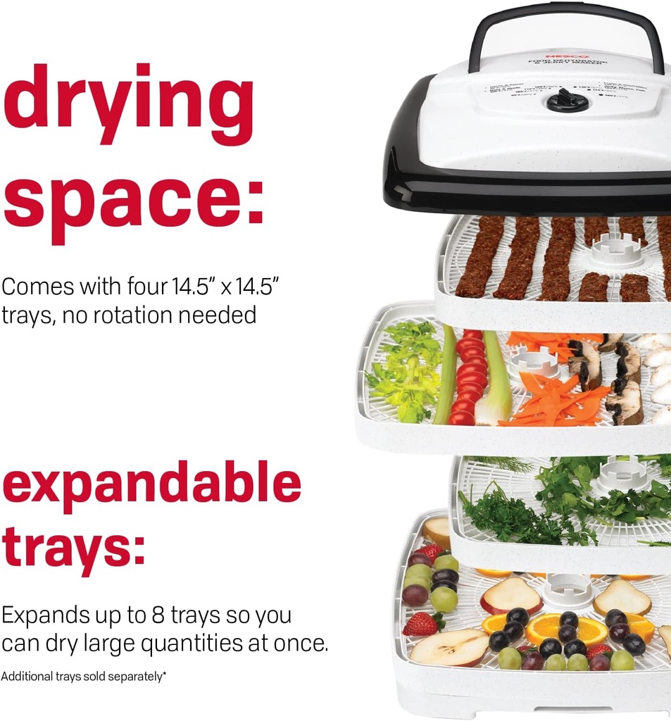 nesco-fd-80a-square-shaped-food-dehydrat-3.jpg