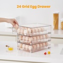 vacane-24-egg-drawer-for-fridge-pull-out-2.jpg