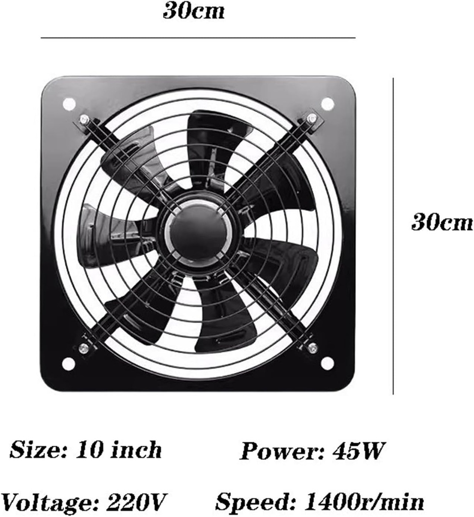 ventilation-fan-kitchen-ventilating-fan--2.jpg