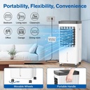 air-conditioners-2024-upgraded-portable--3.jpg