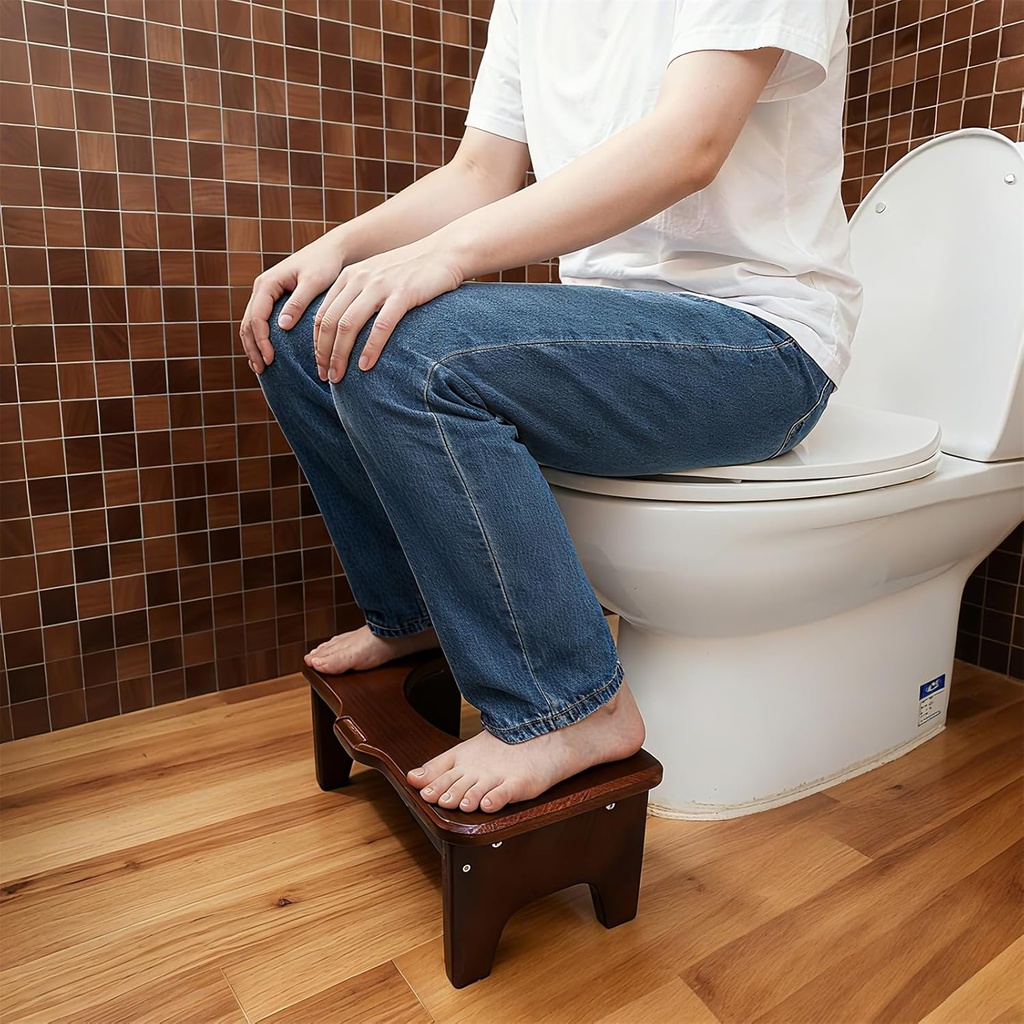 consdan-squatting-toilet-stool-usa-grown-2.jpg