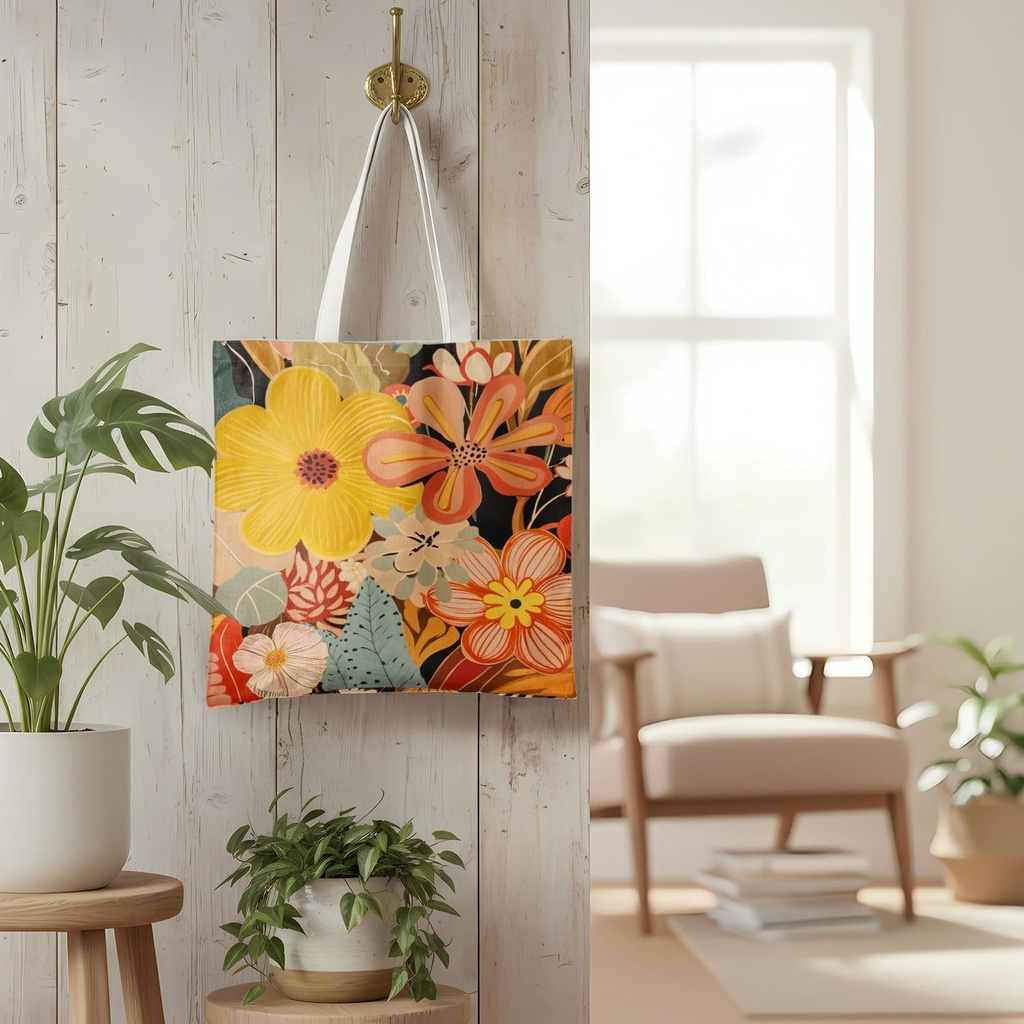 boho-floral-canvas-tote-bags-for-women-b-2.jpg