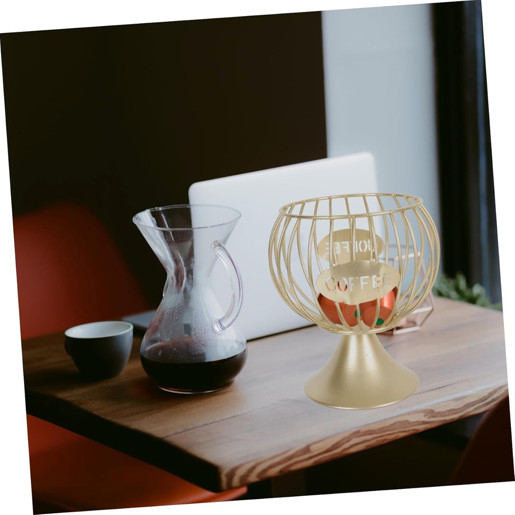 1pc-holder-storage-basket-for-coffee-cap-4.jpg