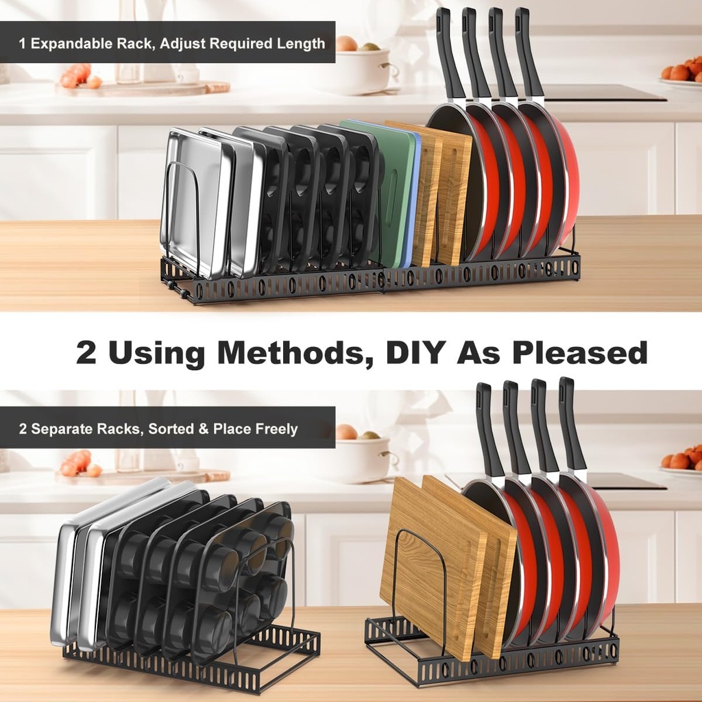 housolution-cutting-board-organizer-rack-3.jpg