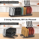 housolution-cutting-board-organizer-rack-3.jpg