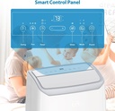 14000-btus-3-in-1-portable-air-condition-3.jpg