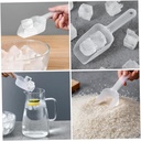ciieeo-12pcs-reusable-kitchen-scoop-mult-4.jpg