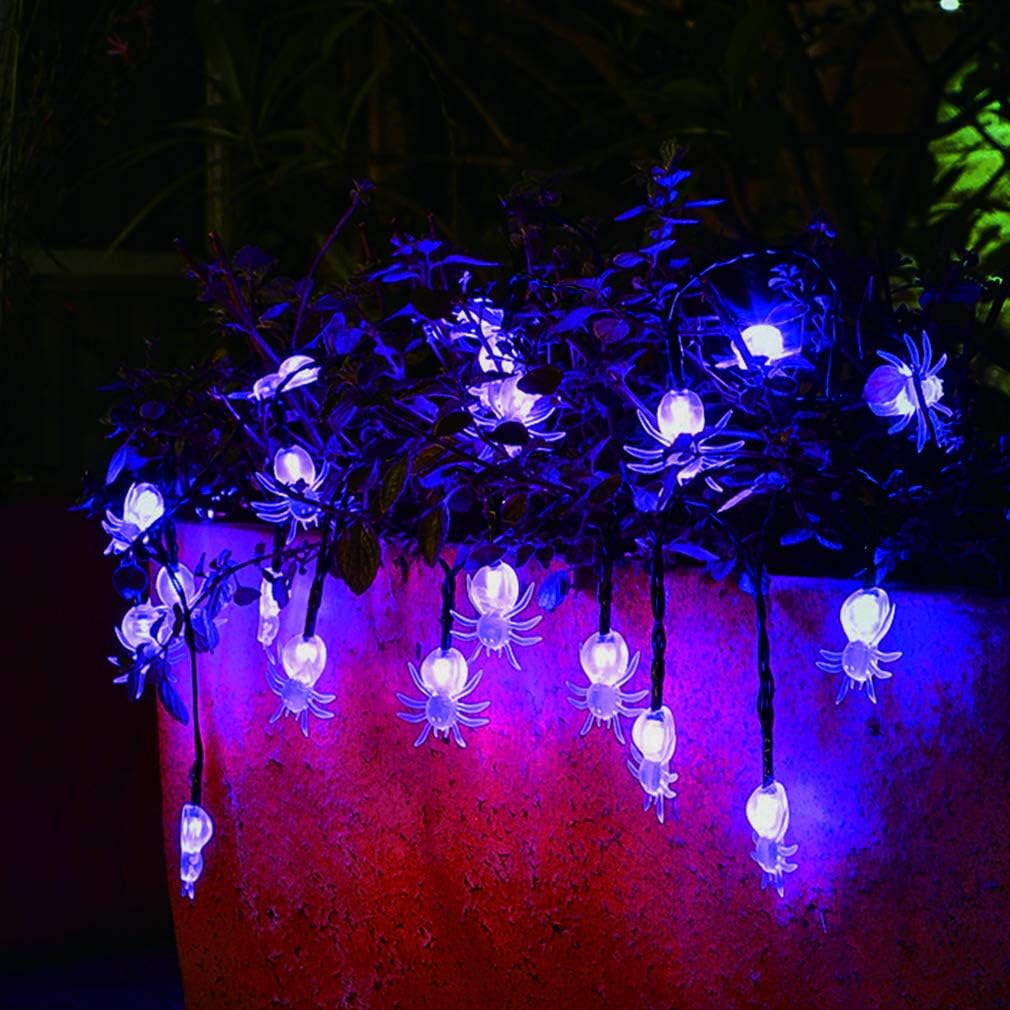 halloween-solar-lights-2pack-30-led-20ft-6.jpg