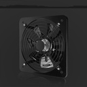 ventilation-fan-kitchen-ventilating-fan--3.jpg