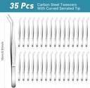 35-pcs-carbon-steel-tweezers-with-curved-2.jpg