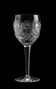 bohemian-crystal-412-oz-135-ml-wine-glas-3.jpg