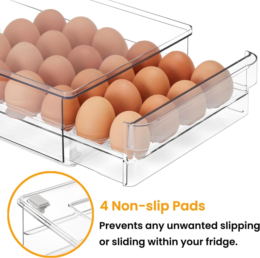 vacane-24-egg-drawer-for-fridge-pull-out-4.jpg