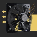 ventilation-fan-kitchen-ventilating-fan--4.jpg