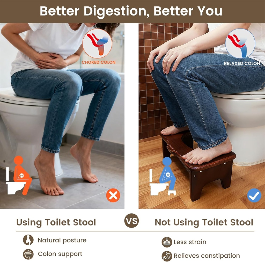 consdan-squatting-toilet-stool-usa-grown-4.jpg