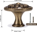 10-pack-antique-brass-cabinet-knobs-vint-2.jpg