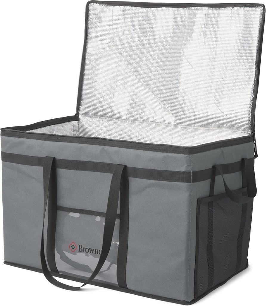 browne-foodservice-insulated-delivery-ba-3.jpg