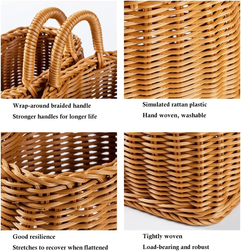 hanging-woven-storage-basket-hanging-wal-3.jpg