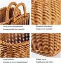hanging-woven-storage-basket-hanging-wal-3.jpg