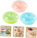 3pcs-airtight-bread-storage-containers-f-4.jpg