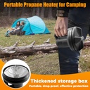 propane-heater-8500btu-portable-camping--4.jpg