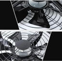 ventilation-fan-kitchen-ventilating-fan--5.jpg