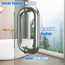 6-shower-door-handle-back-to-back-tubula-6.jpg
