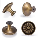 10-pack-antique-brass-cabinet-knobs-vint-3.jpg