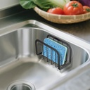 sponge-holder-for-kitchen-sinkkitchen-ca-4.jpg