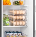 vacane-24-egg-drawer-for-fridge-pull-out-5.jpg