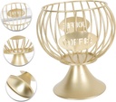 1pc-holder-storage-basket-for-coffee-cap-6.jpg