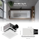 2-in-1-bathroom-exhaust-fan-with-led-lig-2.jpg