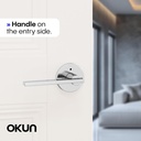 okun-valli-1-pack-chrome-privacy-door-le-3.jpg