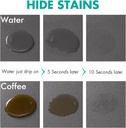 limnuo-coffee-mat-hide-stain-rubber-coff-2.jpg