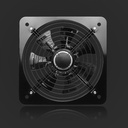 ventilation-fan-kitchen-ventilating-fan--6.jpg