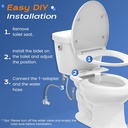 samodra-ultra-slim-bidet-attachment-for--4.jpg
